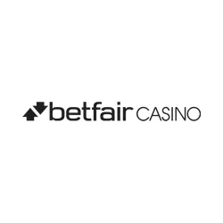 Betfair Logo