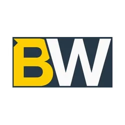BetWright Logo