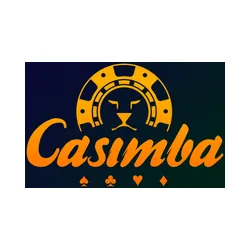 Casimba Logo