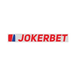 Jokabet Logo