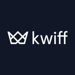 Kwiff Logo