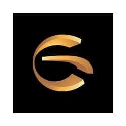 MyStake Logo